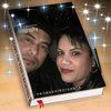 nadiad0074